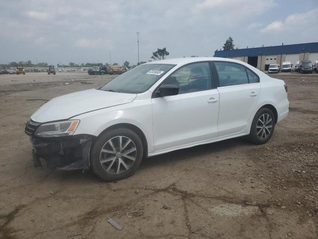 Vin: 3vwd67aj1gm346918, lot: 62828555, volkswagen jetta se 2016 img_1