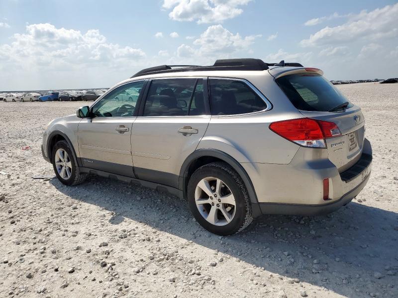 Vin: 4s4brblc2e3303606, lot: 61862815, subaru outback 2.5i limited 20142
