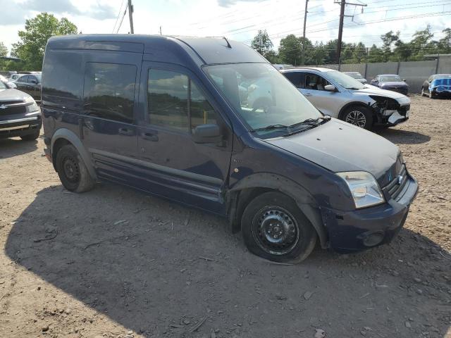 Vin: nm0ks9bn0at013571, lot: 61586365, ford transit xlt 20104