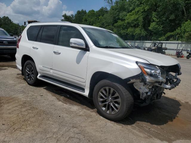 Vin: jtjbm7fx6h5176573, lot: 59965995, lexus gx 460 20174