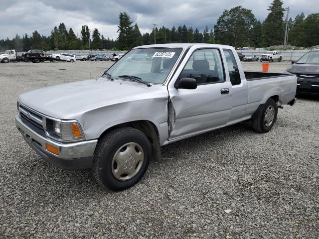 Vin: jt4rn93p7n5055092, lot: 62357125, toyota all other 1/2 ton extra long wheelbase dlx 1992 img_1