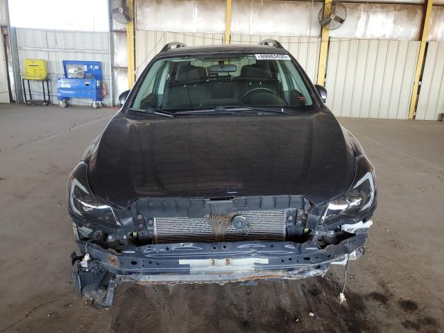 2015 SUBARU XV CROSSTR JF2GPACC9F8312867