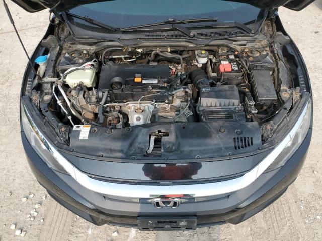 2017 HONDA CIVIC EX 19XFC2F74HE022491