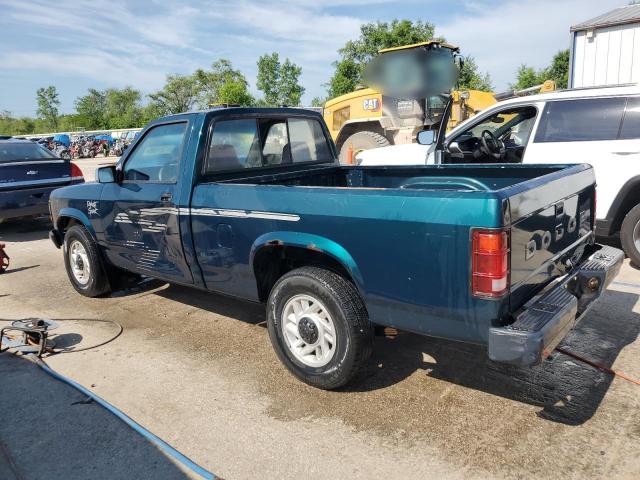 Vin: 1b7fl26xxps190311, lot: 61267885, dodge all models 19932