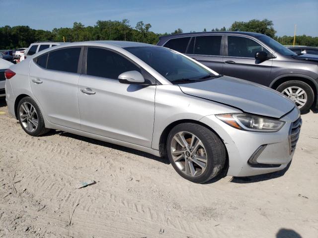 Vin: kmhd84lf4ju452542, lot: 60443175, hyundai elantra sel 20184
