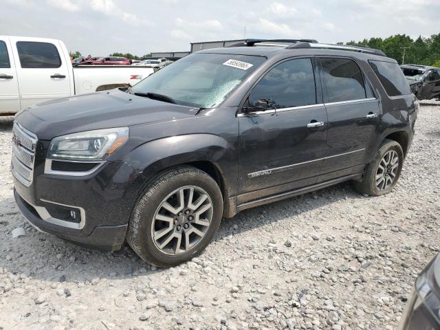 Vin: 1gkkrtkd9ej144023, lot: 58593965, gmc acadia den denali 2014 img_1