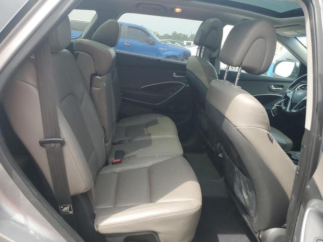 2015 HYUNDAI SANTA FE G KM8SR4HF8FU112556