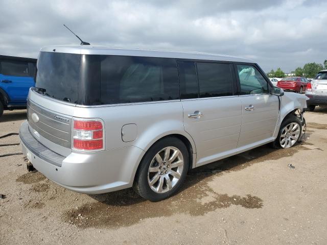 Vin: 2fmgk5dc2cbd06190, lot: 62352315, ford flex limited 20123