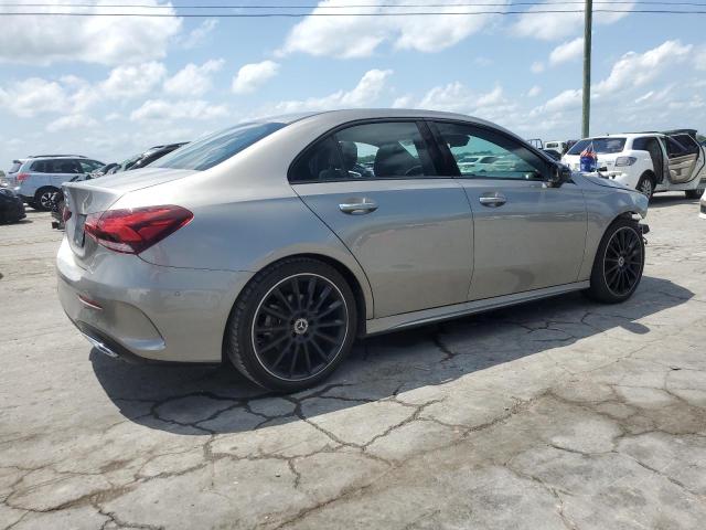 Vin: wdd3g4eb1lw038984, lot: 61554045, mercedes-benz a-class 220 20203