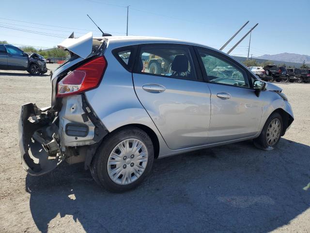 2018 FORD FIESTA S 3FADP4TJ9JM147172