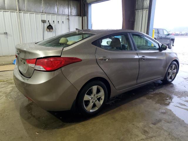 Vin: 5npdh4ae7dh189380, lot: 59344495, hyundai elantra gls 20133