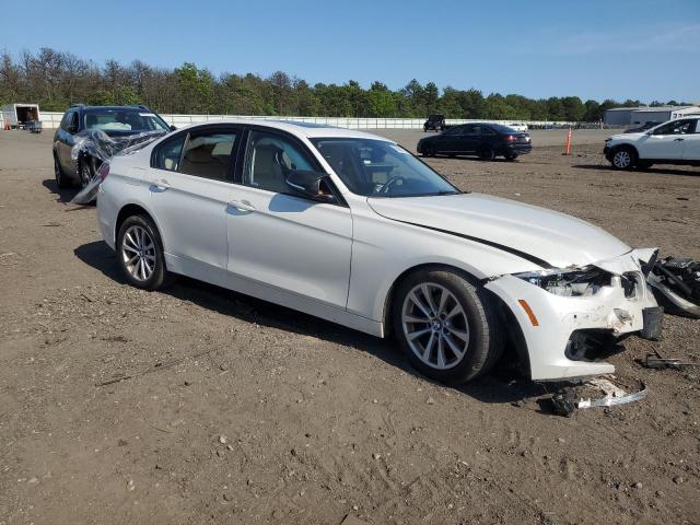 Vin: wba8a3c54hk691443, lot: 59060135, bmw 3 series xi 20174
