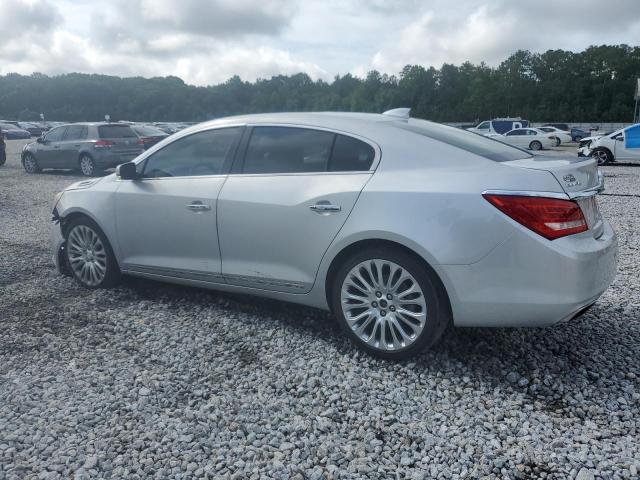 Vin: 1g4gf5g39ff262787, lot: 58469745, buick lacrosse premium 20152