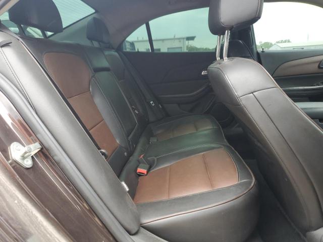 2015 CHEVROLET MALIBU LTZ 1G11G5SX2FF166154
