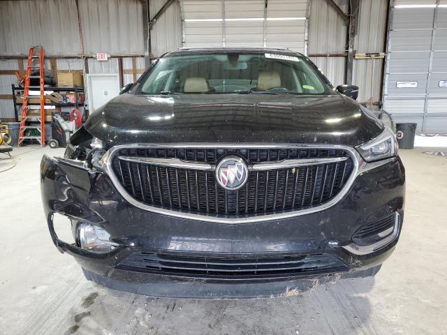 2020 BUICK ENCLAVE ES 5GAERBKW5LJ109076