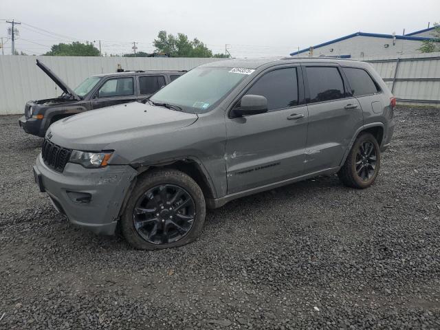 Vin: 1c4rjfag7lc104250, lot: 62643375, jeep grand cher laredo 2020 img_1