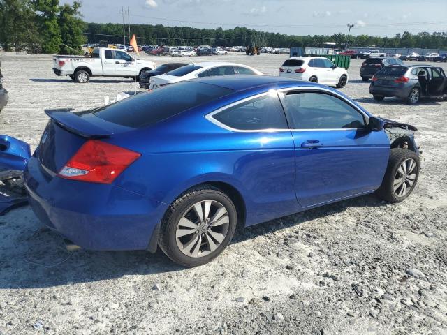 Vin: 1hgcs1b37ba008096, lot: 59562395, honda accord lx-s 20113