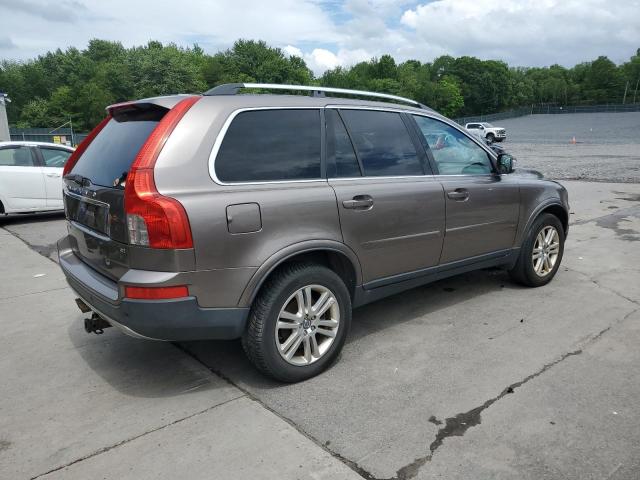 Vin: yv4982cy4a1566586, lot: 61494195, volvo xc90 3.2 20103