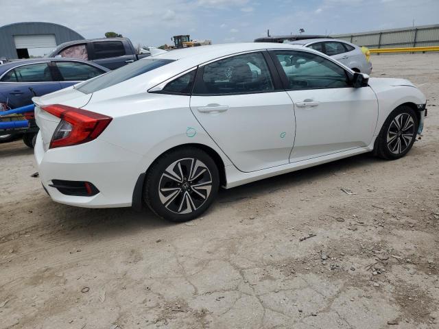Vin: 2hgfc1f34hh633845, lot: 61684205, honda civic ex 20173