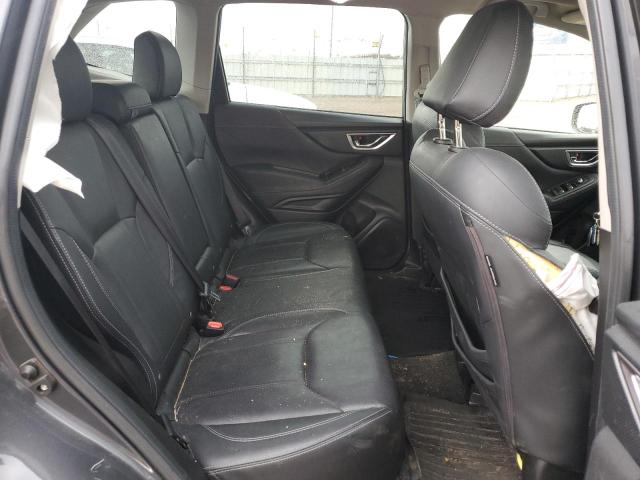 2021 SUBARU FORESTER T JF2SKAXC7MH405645