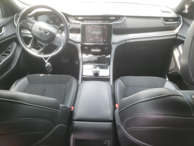 2024 JEEP GRAND CHER 1C4RJGAG6RC708001