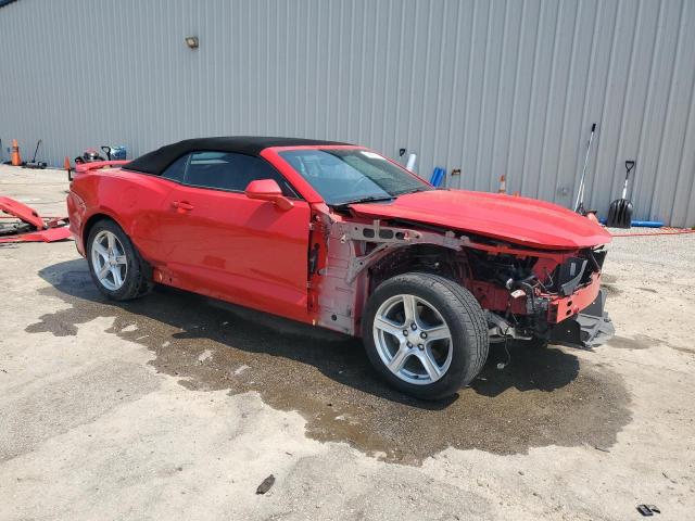 Vin: 1g1fb3ds8k0123252, lot: 59475735, chevrolet camaro ls 20194