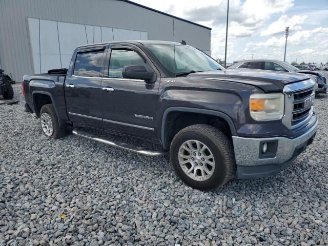 Vin: 3gtp1uec8eg202402, lot: 62492755, gmc sierra c1500 sle 20144