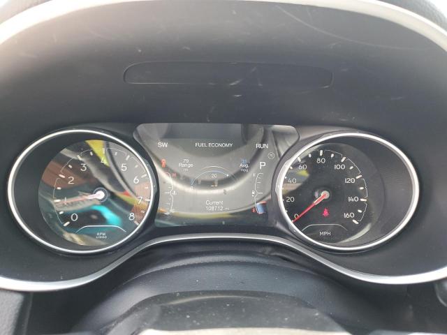 2018 JEEP COMPASS LI 3C4NJDCB6JT223218