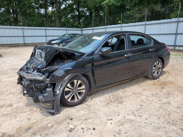 Vin: 1hgcr2f34fa182970, lot: 61827135, honda accord lx 2015 img_1