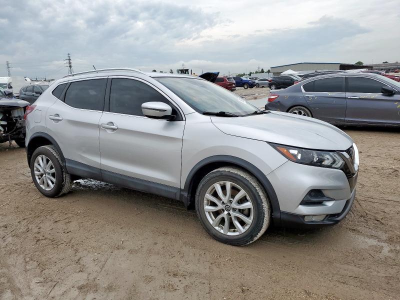 Vin: jn1bj1cv5lw543027, lot: 60681935, nissan rogue s 20204