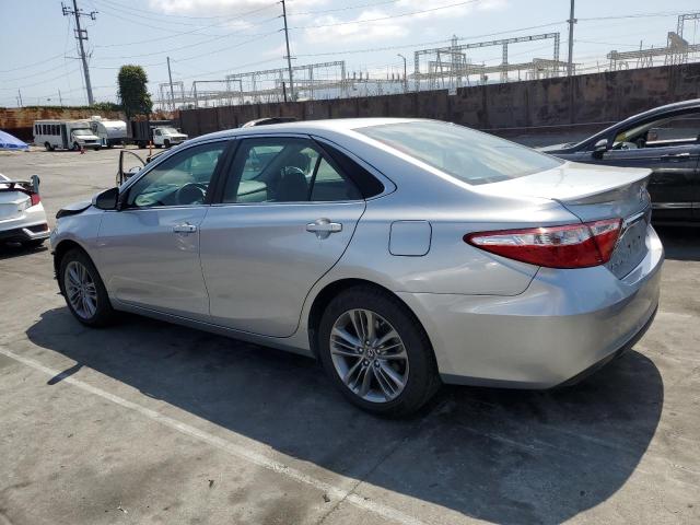 Vin: 4t1bf1fk6gu240643, lot: 59751795, toyota camry le 20162
