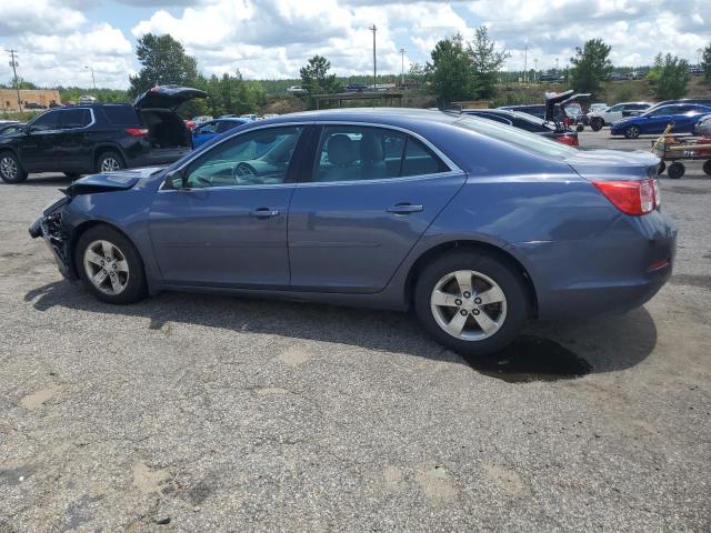 Vin: 1g11b5sl8ef155959, lot: 60147705, chevrolet malibu ls 20142