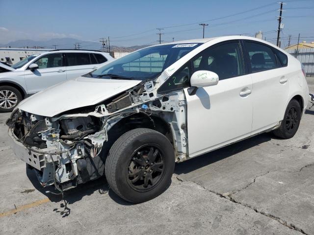 Vin: jtdkn3du8d5554808, lot: 60169115, toyota prius 2013 img_1