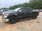 2017 NISSAN TITAN SV - 1N6AA1E63HN525246