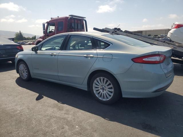 Vin: 3fa6p0luxdr184525, lot: 60214435, ford fusion se hybrid 20132