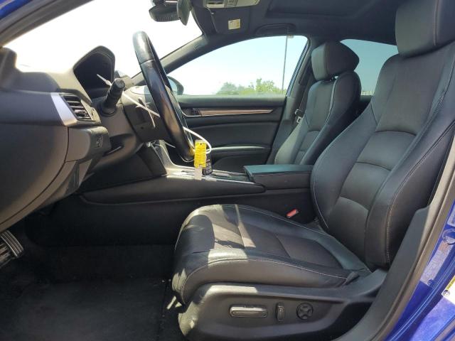 2020 HONDA ACCORD SPO 1HGCV2F36LA002489