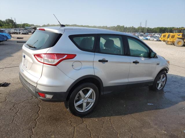 Vin: 1fmcu0f70guc41920, lot: 58963175, ford escape s 20163