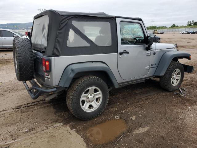 Vin: 1c4ajwag4fl714656, lot: 59166395, jeep all models sport 20153