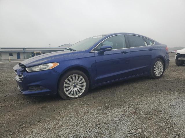 Vin: 3fa6p0lu3dr225187, lot: 59751875, ford fusion se hybrid 2013 img_1