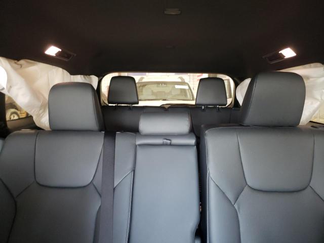 2024 LEXUS TX 350 BAS 5TDAAAB63RS000562