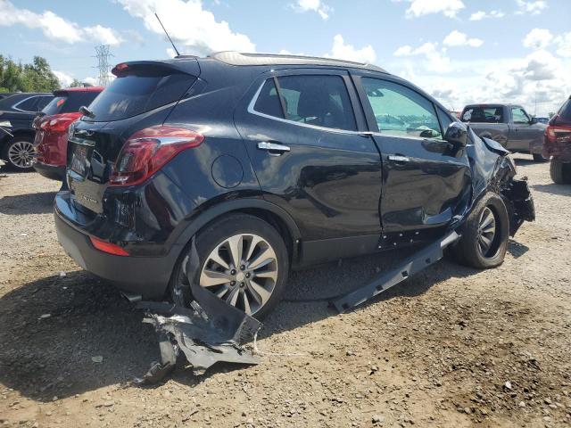 2020 BUICK ENCORE PRE KL4CJASB1LB316640