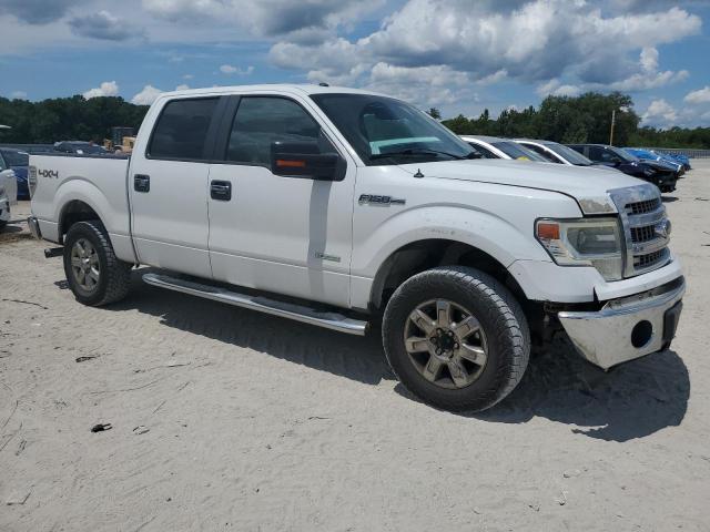 Vin: 1ftfw1etxekg29861, lot: 62693645, ford f-150 supercrew 20144