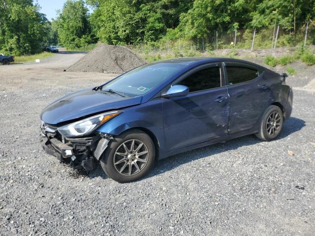 Vin: 5npdh4ae3gh731207, lot: 61501005, hyundai elantra se 2016 img_1