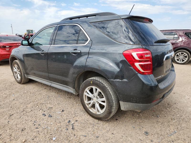 Vin: 2gnflfek3h6162584, lot: 61338515, chevrolet equinox lt 20172