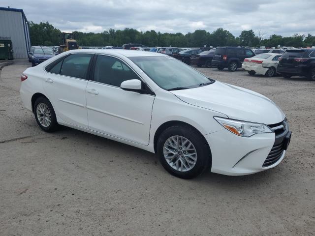 Vin: 4t1bf1fk7hu413944, lot: 60889295, toyota camry le 20174