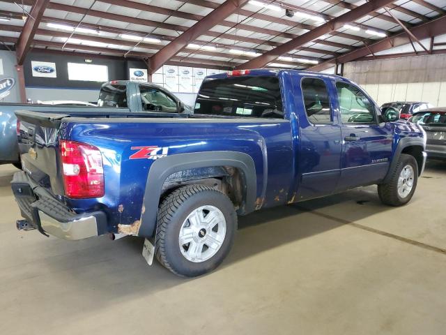 Vin: 1gcrkse79dz204901, lot: 62633825, chevrolet all models k1500 lt 20133