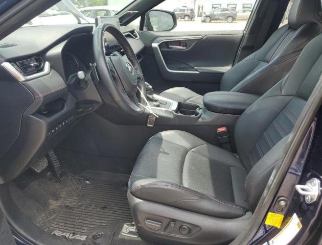 2021 TOYOTA RAV4 PRIME JTMFB3FV9MD063556