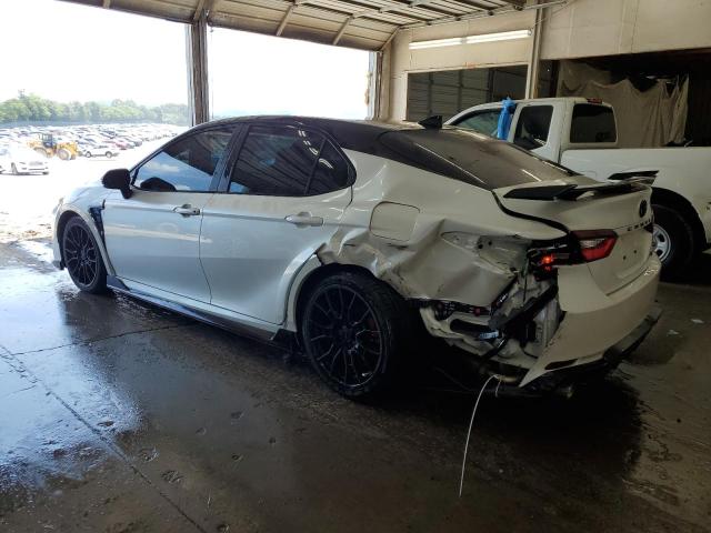 Vin: 4t1kz1ak8nu069860, lot: 62869325, toyota camry trd 20222