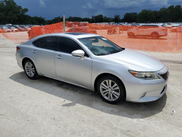 Vin: jthbk1gg2e2104575, lot: 59683935, lexus es350 350 20144