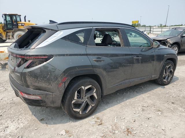 Vin: km8jfca14nu043523, lot: 58546005, hyundai tucson sel convenience 20223